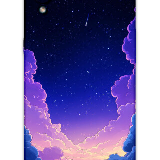 5867-galaxy-a10s-uzay-desenli-kilif