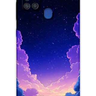 5867-galaxy-a21s-uzay-desenli-kilif