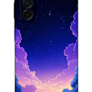 5867-galaxy-a26-a36-a56-uzay-desenli-kilif