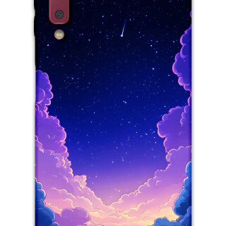 5867-galaxy-a7-2018-uzay-desenli-kilif