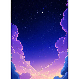 5867-galaxy-j7-prime-uzay-desenli-kilif