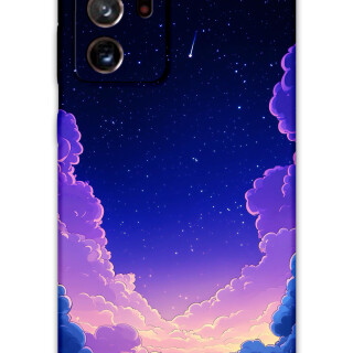 5867-galaxy-note-20-ultra-uzay-desenli-kilif