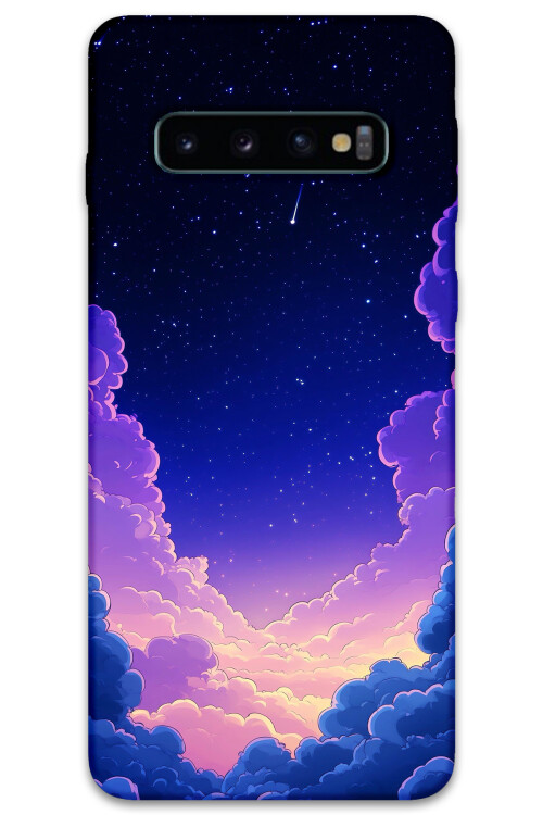 5867-galaxy-s10-plus-uzay-desenli-kilif.jpg