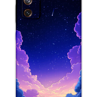 5867-galaxy-s20-s20-fe-note-20-uzay-desenli-kilif