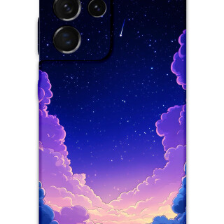 5867-galaxy-s21-ultra-uzay-desenli-kilif