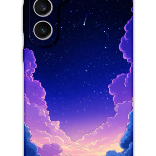 5867-galaxy-s23-s23-fe-s23-plus-s24-s24-plus-s25-s25-plus-uzay-desenli-kilif