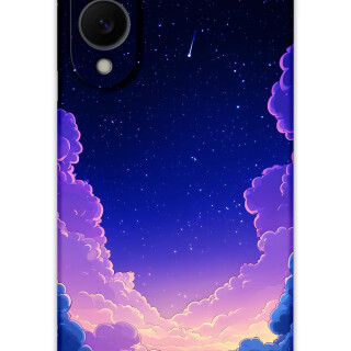 5867-galaxy-s25-edge-uzay-desenli-kilif