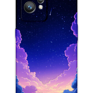 5867-realme-gt-2-gt-2-pro-uzay-desenli-kilif