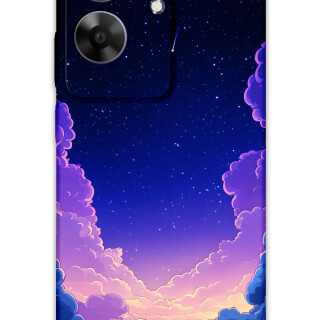 5867-realme-note-60-uzay-desenli-kilif