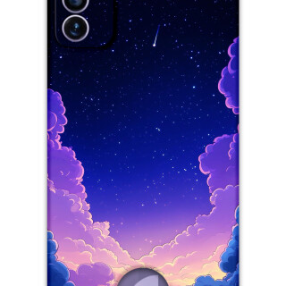 5867-reeder-s19-max-pro-s-uzay-desenli-kilif