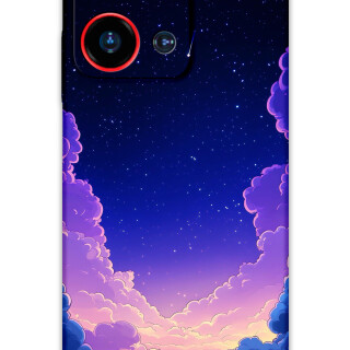 5867-reeder-s19-max-pro-s-zoom-uzay-desenli-kilif