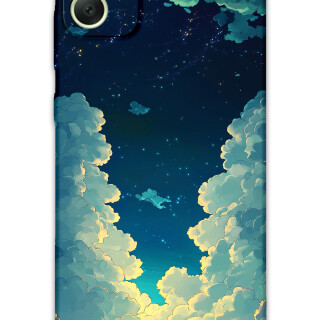 5868-galaxy-a04-a04e-a05-a06-uzay-desenli-kilif