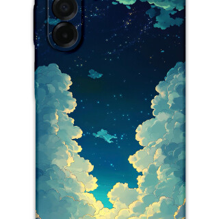 5868-galaxy-a26-a36-a56-uzay-desenli-kilif