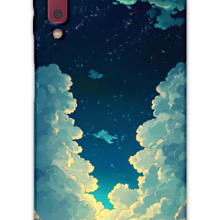 5868-galaxy-a7-2018-uzay-desenli-kilif