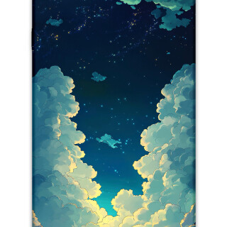 5868-galaxy-j7-prime-uzay-desenli-kilif