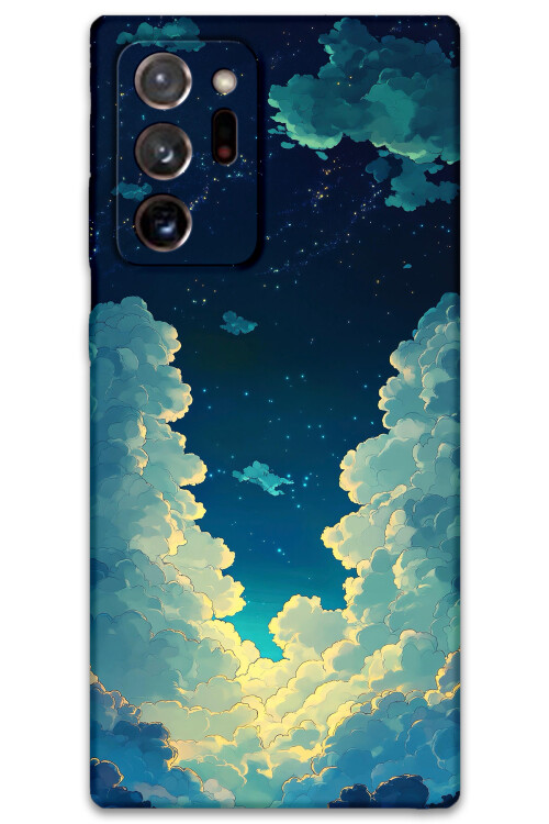 5868-galaxy-note-20-ultra-uzay-desenli-kilif.jpg