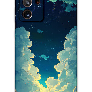 5868-galaxy-note-20-ultra-uzay-desenli-kilif