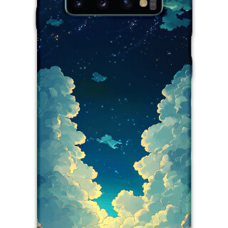 5868-galaxy-s10-plus-uzay-desenli-kilif