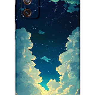 5868-galaxy-s20-s20-fe-note-20-uzay-desenli-kilif