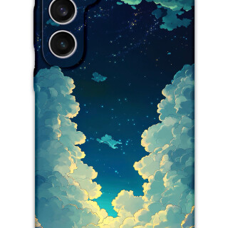 5868-galaxy-s23-s23-fe-s23-plus-s24-s24-plus-s25-s25-plus-uzay-desenli-kilif