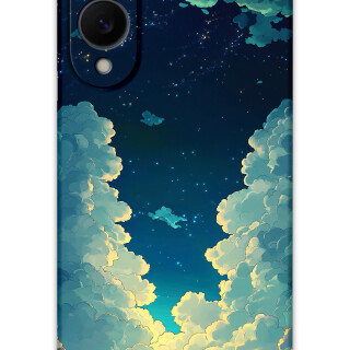 5868-galaxy-s25-edge-uzay-desenli-kilif