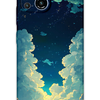 5868-reeder-s23-pro-max-uzay-desenli-kilif