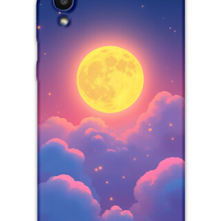 5869-galaxy-a02-uzay-desenli-kilif