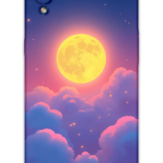 5869-galaxy-a10s-uzay-desenli-kilif