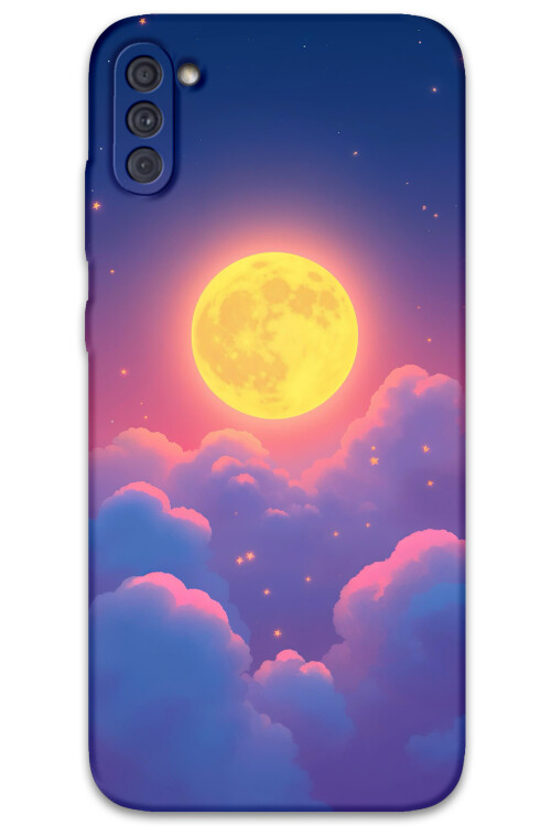 5869-galaxy-a11-m11-uzay-desenli-kilif.jpg