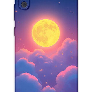 5869-galaxy-a11-m11-uzay-desenli-kilif