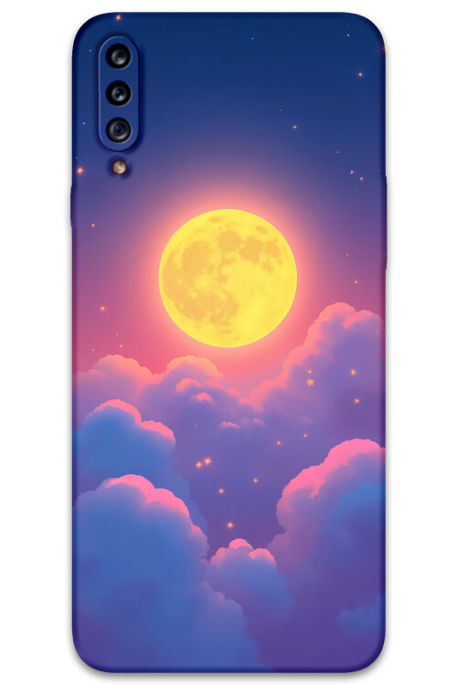 5869-galaxy-a20s-uzay-desenli-kilif.jpg