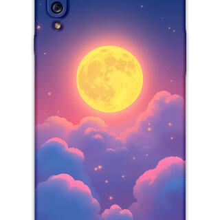 5869-galaxy-a20s-uzay-desenli-kilif