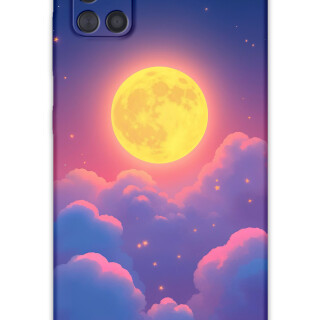 5869-galaxy-a51-a71-m31s-m51-uzay-desenli-kilif