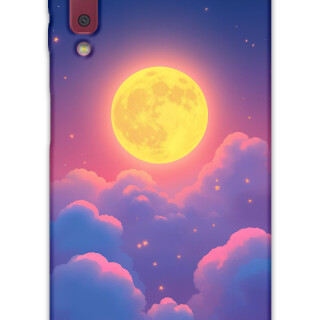 5869-galaxy-a7-2018-uzay-desenli-kilif