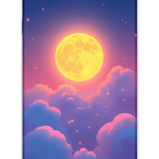 5869-galaxy-j7-prime-uzay-desenli-kilif