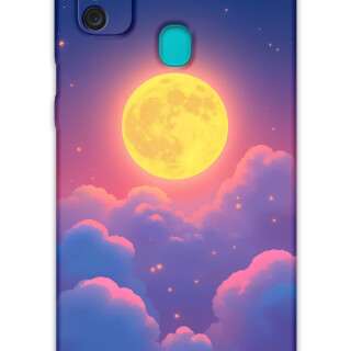 5869-galaxy-m21-m30s-uzay-desenli-kilif