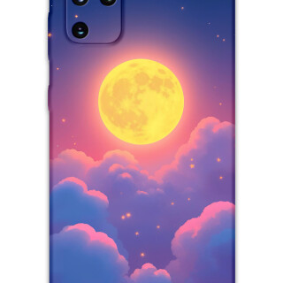 5869-galaxy-s20-plus-uzay-desenli-kilif