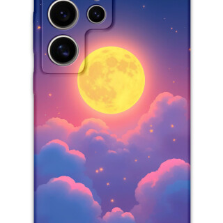 5869-galaxy-s22-ultra-s23-ultra-s24-ultra-s25-ultra-uzay-desenli-kilif