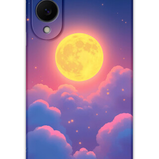 5869-galaxy-s25-edge-uzay-desenli-kilif