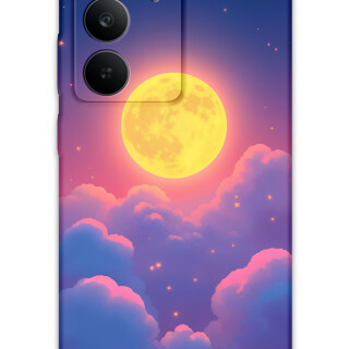 5869-realme-c75-uzay-desenli-kilif