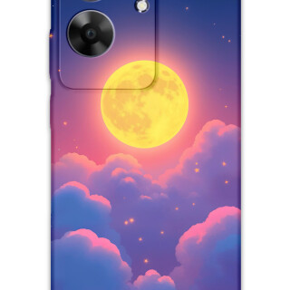 5869-realme-note-60-uzay-desenli-kilif