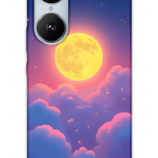 5869-reeder-s19-max-pro-s-edge-uzay-desenli-kilif