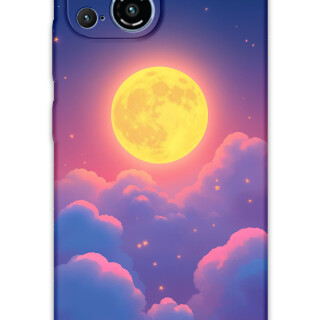 5869-reeder-s23-pro-max-uzay-desenli-kilif