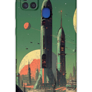 5870-galaxy-a21s-uzay-desenli-kilif