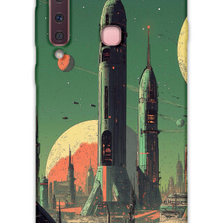 5870-galaxy-a9-2018-uzay-desenli-kilif