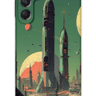 5870-galaxy-m14-m15-a04s-a05s-a14-a15-a16-a24-a25-a34-a35-a54-a55-uzay-desenli-kilif