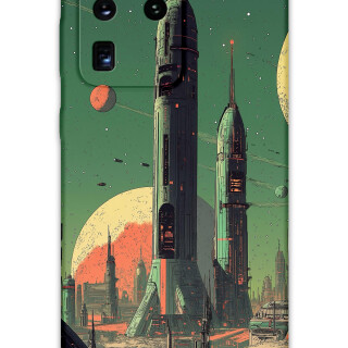 5870-galaxy-s20-ultra-uzay-desenli-kilif