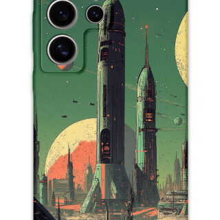 5870-galaxy-s22-ultra-s23-ultra-s24-ultra-s25-ultra-uzay-desenli-kilif