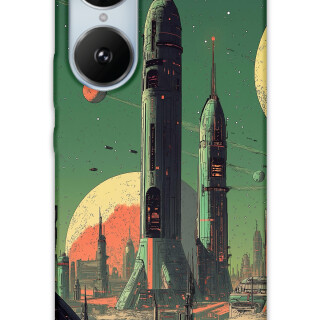 5870-reeder-s19-max-pro-s-edge-uzay-desenli-kilif