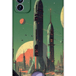 5870-reeder-s19-max-pro-s-uzay-desenli-kilif